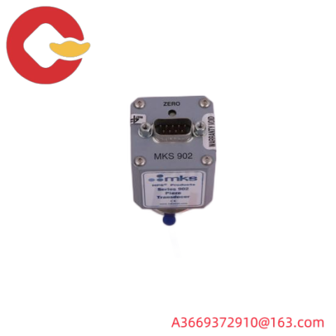 TOA SEIGYO TFB-080V Control Module, Industrial Automation Solutions