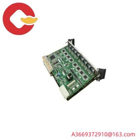 TOKYO ELECTRON E2B405/M744 CPU PCB CARD: Industrial Grade Control System Core Component