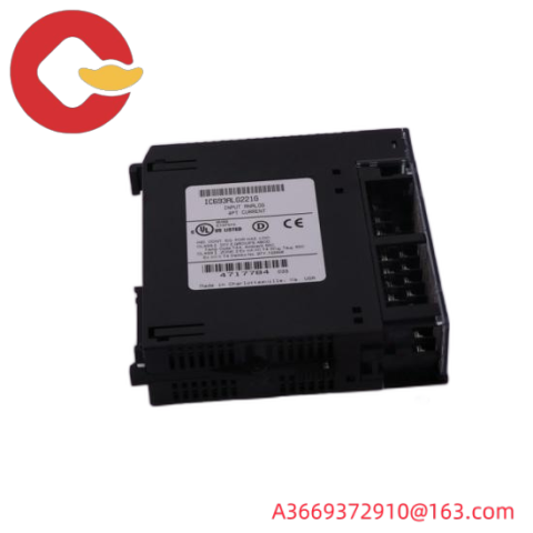 TOYOPUC POWER1/THV-2747: Advanced Industrial Control Module