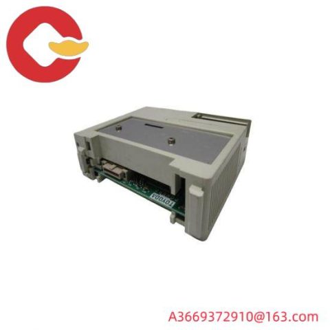 TOYO PUC POWER2/THV-2748 POWER SUPPLY UNIT - High-Efficiency Modular Power Solution