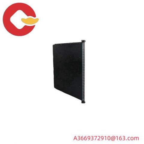 TRICONEX 4000212-002 - Advanced Programmable Logic Controller Module