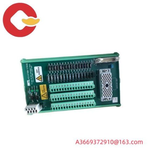 Brand Model Subtype Module Category