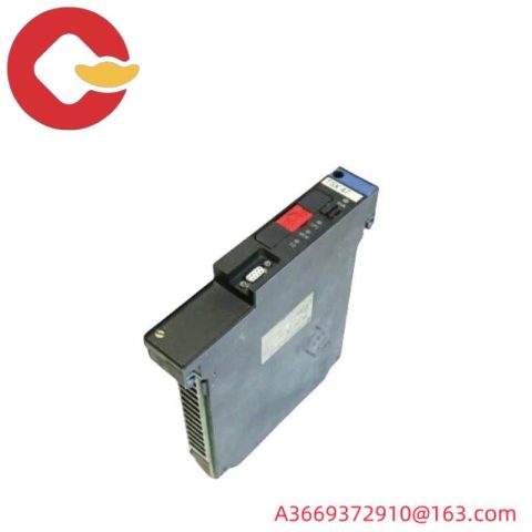 Schneider TSXP4720 - Telemecanique's Advanced Processor Module for Industrial Automation