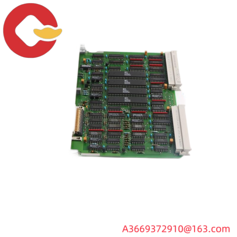 VIBRO METER UVV694 204-694-000-023 ANALYZER - Precision Measurement & Analysis