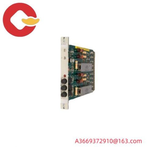 B&R CP5-BG74 Modular PLC Control Module