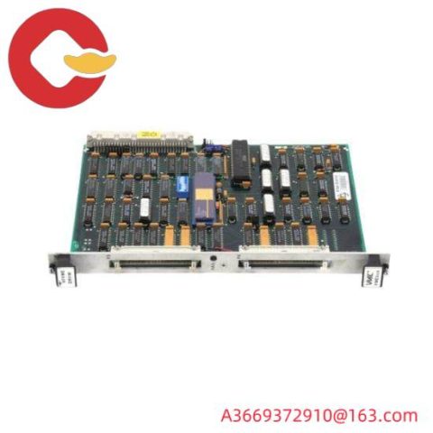 ABCD-VMIVME-DR11WJ-VME-Interface-Board-Hot