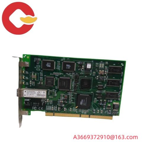 GE VMIPCI-5565-110000 FIFOs Multi Mode - Advanced Industrial Data Handling Module