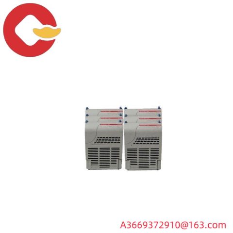 WESTINGHOUSE 1C31129G04 Analog Output Modules