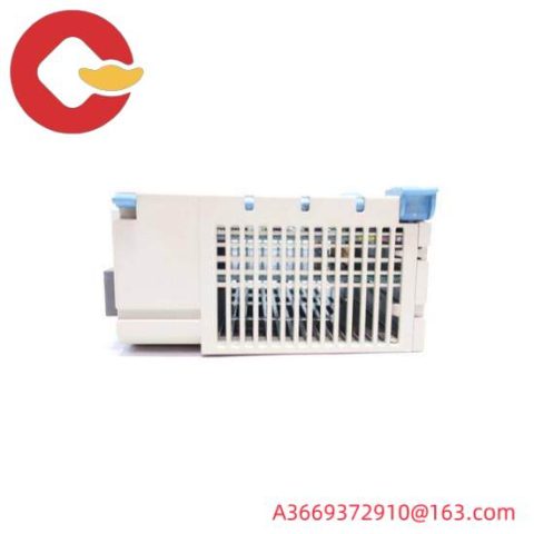 Westinghouse 1C31142G01 - Advanced Contact Input Module