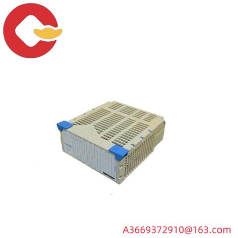 WESTINGHOUSE 1C31161G02 INPUT MODULE - Industrial Control Module for Advanced Automation Solutions
