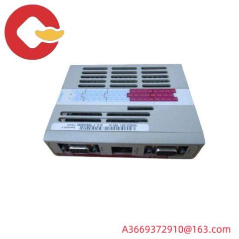 Westinghouse 5X00321G01 Industrial Control Digital Module