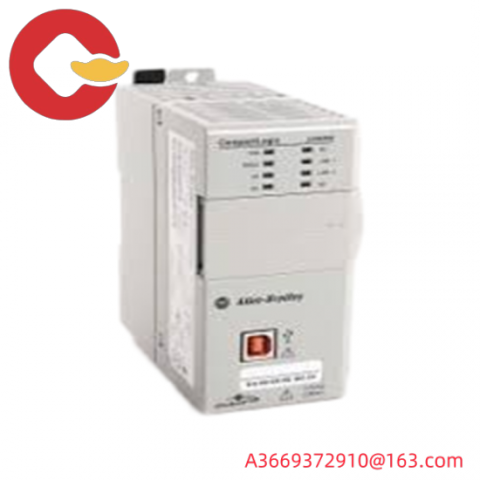 Whitlock PN:000505 3.6V Industrial Control Module