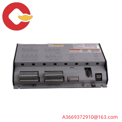 Woodward 5441-673 New - Advanced Power Management Solution