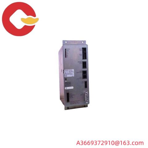 Yaskawa CPS-520F2 Power Supply Unit - High Efficiency & Reliability for Industrial Automation