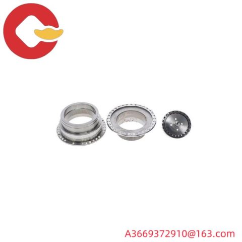 Yaskawa HW0388706-A Speed Reducer, Precision Motion Control Solutions