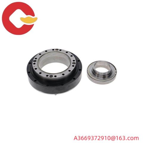 Yaskawa HW0389176-A DX ROBOT MH5 S-AXIS SPEED REDUCER