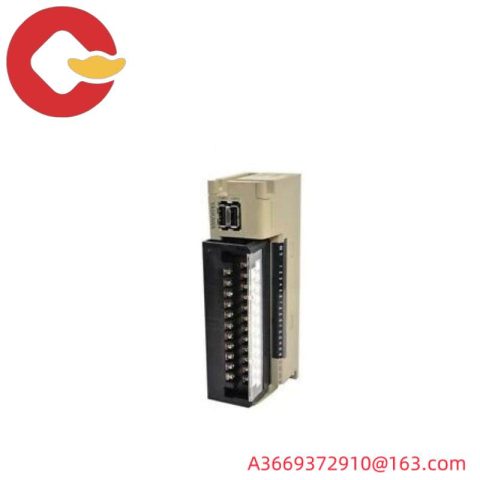 YASKAWA JAMSC-120DDI34330 Drive: Precision Control for Industrial Applications