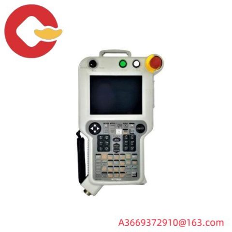 Yaskawa SGDS-15A12A, Industrial Automation Control System