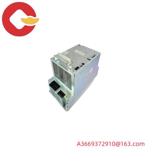 Yaskawa SGDR-SDB950A01DY500 - Precision Servo Drive for Industrial Automation
