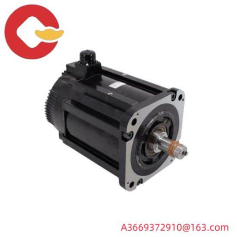 Yaskawa SGM7G-44APK-YR11: Precision AC Servo Motor for Industrial Automation