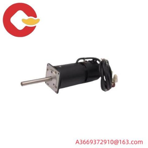 Yaskawa USA HE Modular AC Drive - Model EHM-01-TL11