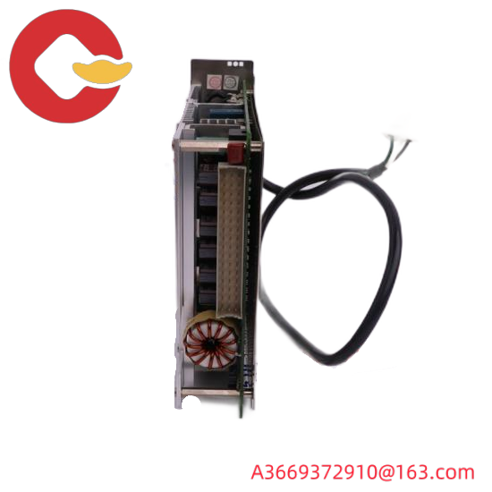 Yokogawa EJA110A-DLS5A-22DC - High Precision Level Measurement Sensor