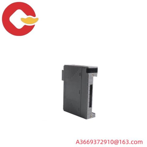 Yokogawa AAT141-S03 S2 Analog I/O Modules - High Precision Input/Output Solutions