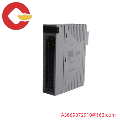 Yokogawa ADV141-P10 S1 - Original New Industrial Control Module