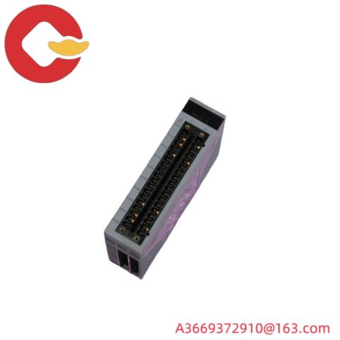 Yokogawa ADV142-P13 Digital Output Module: Precision Control for Industrial Applications