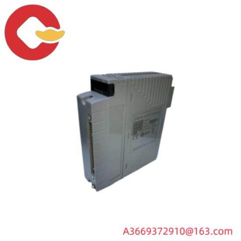 YOKOGAWA ADV151-P10 Digital Input Module