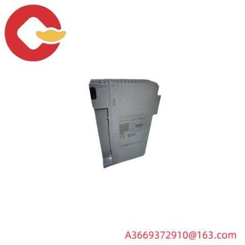 Yokogawa ADV551-P00 S2 Digital Output Module