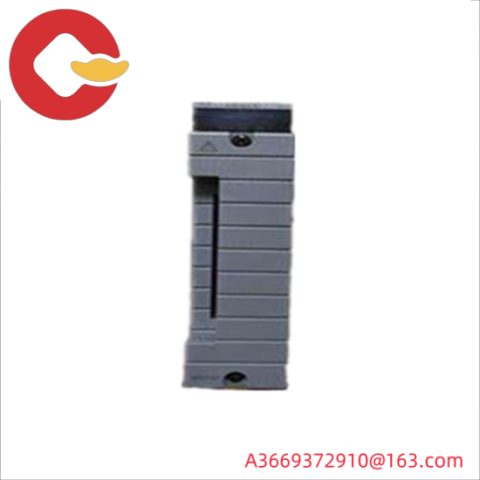 Yokogawa ADV551-P60 Digital Output Module: High-Performance Control in Industrial Automation