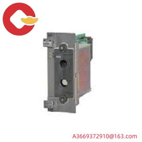 Yokogawa ADV561 P10 S1 - Japan Origin, Industrial Control Solution