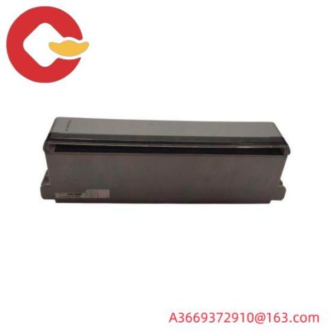 Yokogawa AMM12T-S2 Input Module: Industrial Control Solutions for Precision Applications