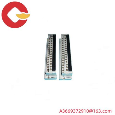 Yokogawa AMM42T - PLC Processing Module