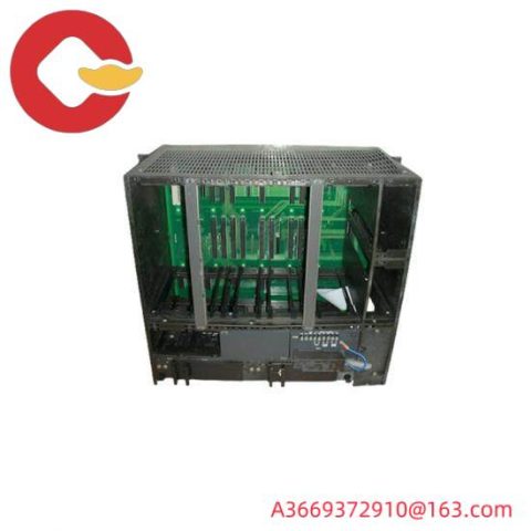 Yokogawa AUKFM-222/2-PW302 Power Supply Module: Industrial Control Precision at Its Core