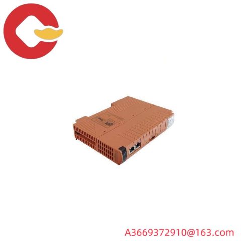 Yokogawa CP461-51-S2 Processor Module: Advanced Control Solutions