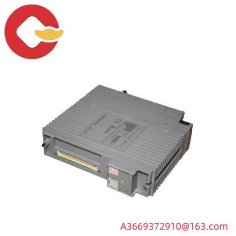 Yokogawa EB401-50 S1 Interface Module - Advanced Communication Solution