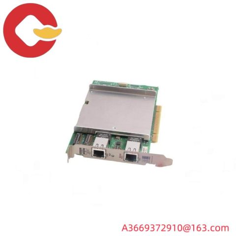 Yokogawa EC401-10 S2 Bus Coupler Module: Industrial Control Precision in Automation