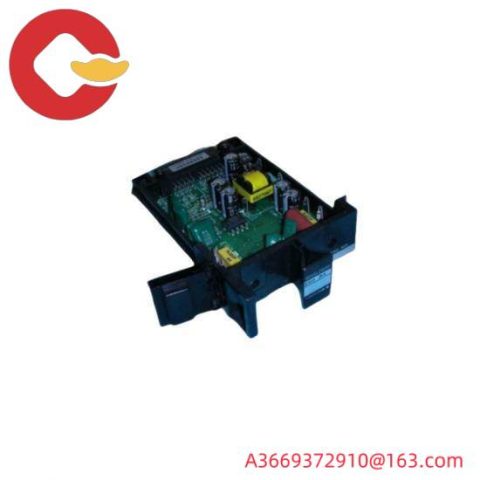 Yokogawa EH0*A Output Isolator Card: Safety & Precision in Control Systems