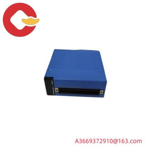 Yokogawa F3YP04-ON/F3YP04-0N Position Module: Precise Motion Control for Industrial Applications