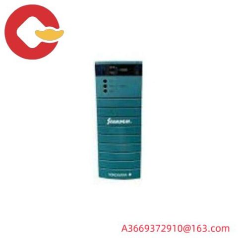 Yokogawa NFPW444-10 S2 Industrial Control Power Module