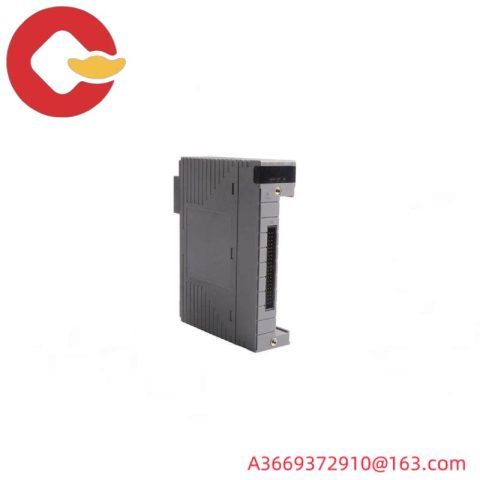 Yokogawa NT225AA Module: Advanced Process Control Solution