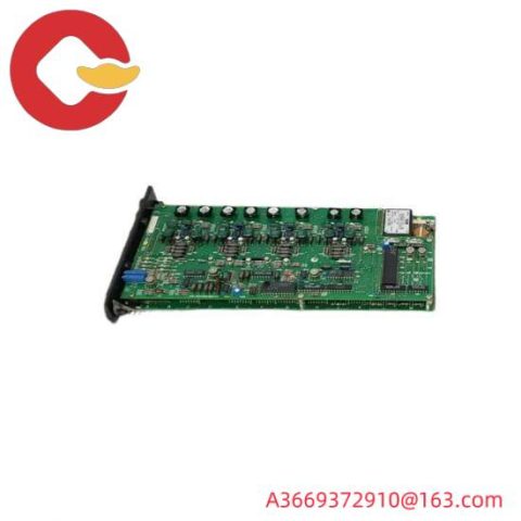 Yokogawa EJA110A-DLS5A-22DC - High Precision Level Measurement Sensor