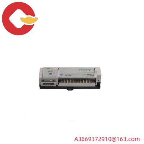 Yokogawa PW702 Power Supply Module: Reliable, High Performance for Industrial Control