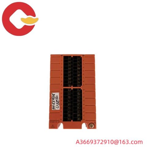 YOKOGAWA SAI143-S03 S1 Analog Input Module - Industrial Control Precision