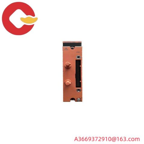 Cognex VPM-8100Q-000 Vision Module for Industrial Automation