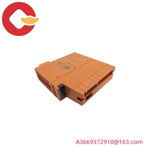 Yokogawa SEC401-11: Safety Control Unit Coupling Module, Designed for Industrial Automation