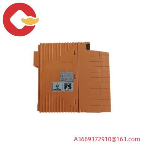 Yokogawa SEC401-11 ESB Bus Coupler Module: Safety Control Integration, 200 Characters or Less