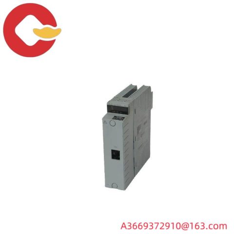 Yokogawa SPW482-53 S1 Industrial Power Supply Module